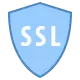 უფასო SSL