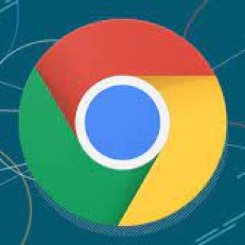 ახალი ფუნქციები Google Chrome-ში