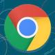 New Features in Google Chrome
