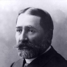 ილია ჭავჭავაძე / Ilia Chavchavadze