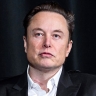 ილონ მასკი / Elon musk