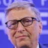 ბილ გეითსი / Bill Gates