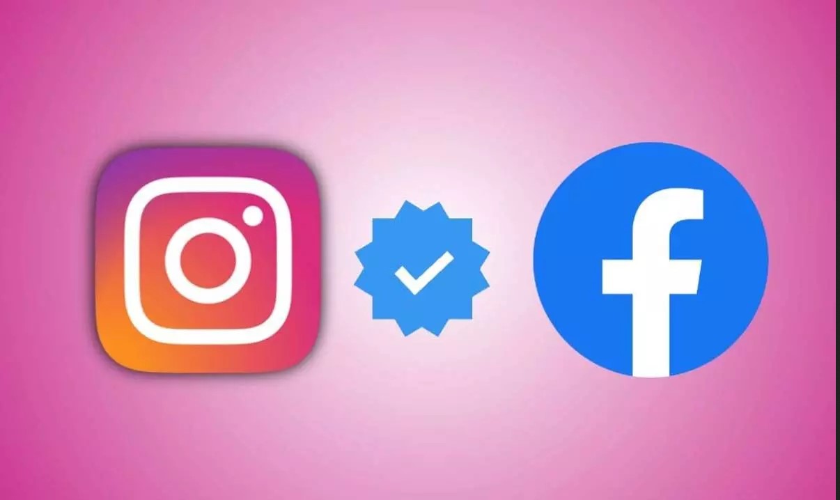 what-is-the-process-to-obtain-facebook-and-instagram-page-verification-the-blue-tick