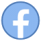 FB-თან ინტეგრაცია