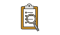 SEO სტრატეგია