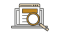 SEO აუდიტი და ანალიზი
