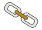 თემატური Backlink-ები