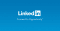 linkedin vs facebook