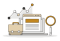 Off-Page SEO