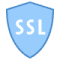 უფასო SSL